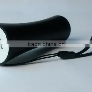 Mini Portable Power Bank,Small Waist Gift 2600mAH Power Bank thumbnail-3