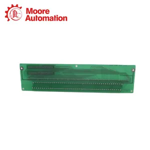GE DS200TBCAG1AAB RTD Analog Input Terminal Board BRAND NEW thumbnail-3