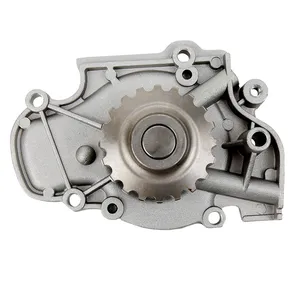 Water Pump For ACURA Parts No.19200P0A003 thumbnail-2