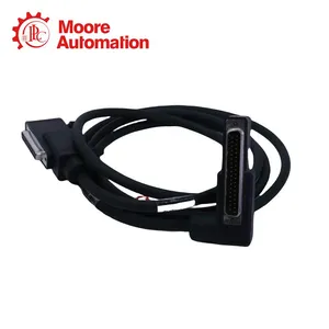 FOXBORO P0931RM Term Cable New and Original Box thumbnail-3