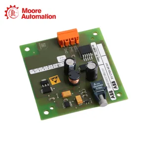 ABB 3BHE006373R0101 XVC769 AE101 thumbnail-4