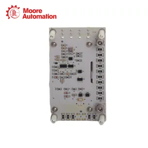 HONEYWELL CC-SCMB02 51199942-300 thumbnail-1