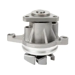 Water Pump For FORD Parts No.1119276 thumbnail-1