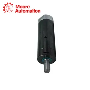 ATLAS COPCO LZB22A049-11 thumbnail-3