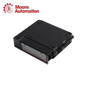 GE IC693MDL930 thumbnail-5