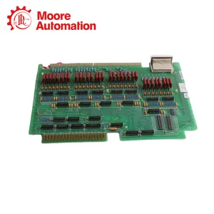 GE IC600BF832 IC600FP832K IC600BF832K thumbnail-4