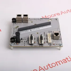 Honeywell TP-LCNP01-100 thumbnail-2