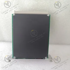 Rexroth VT-VPCD-1-15/V0/1-P-1 - Intelligent Control Electronics Module for Automation Solutions thumbnail-2