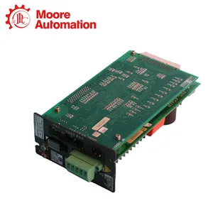 SANYO DENKI PYRG015K1XXVP00 thumbnail-2