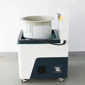 Magnetic Polisher/ Polishing Machine GG8620 thumbnail-3