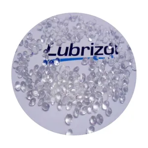 Lubrizol Estane TPU 58125 Thermoplastic Polyurethane Resin TPU Granules thumbnail-1