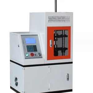 Tester for Gas Springs 10KN Spring Fatigue Testing Machine Spring Life Testing Equipment thumbnail-3