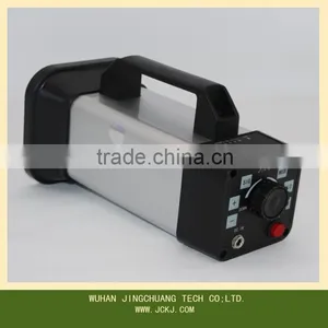 Best Seller Portable Digital Tachometer Stroboscope Instrument thumbnail-2