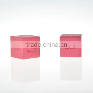 2015 Hot Selling Sex Dice Love Sex Toys Funny Dice Adult Dice Game for USA Market thumbnail-1