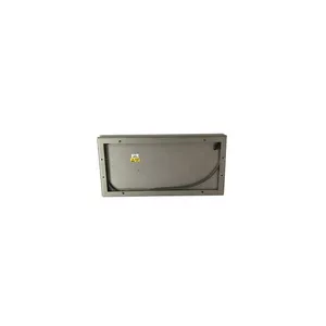 3500/93 135785-02C Backlit Display Unit CP650 1SAP550100R0001 thumbnail-1