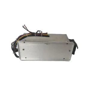 SW-190148 Deion Unit/Laboratory DI810 3BSE008508R1 thumbnail-2