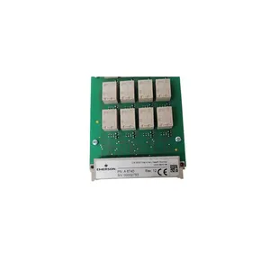 A6740 Digital Business Platform Relay Module RETA-02 thumbnail-4