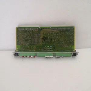 Vibro-meter 200-560-000-018 200-560-101-015 VM600 IOC4T Module/Controller thumbnail-5