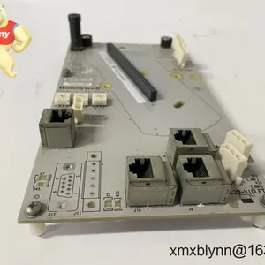 HONEYWELL XFR824A – 24 Vac Control Transformer for Reliable Panel Power thumbnail-1