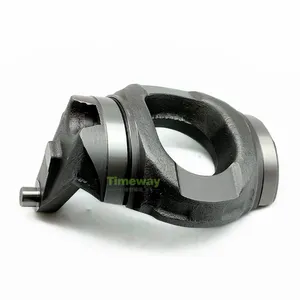 A4VG71 Hydraulic Pump Repair Kits for A4VG71/32 Rexroth Pump Parts Hydraulic Piston Pump Spare Parts Replacement OEM Quality thumbnail-6