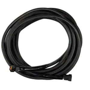 Genuine SANY Excavator Wiring Harness 21N6-22011 | OEM Electrical Cable Assembly With Connectors and Relays thumbnail-4