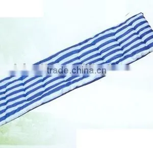 Sleeping Bag(S019) thumbnail-1
