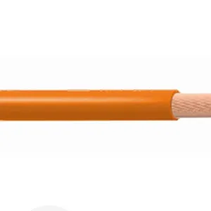 Fhl2g & Fhlr2gcb2g New Energy Vehicle Powertrain Cables 0.6/1kv/silicone Rubber thumbnail-2