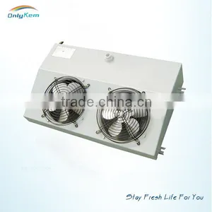 Portable Air Cooler for Cold Storage Cold Room thumbnail-3