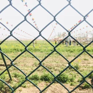 Manufacturer of Hezhou Horizontal Bars, Uneven Bars and Wall Ladders for Community Parks and Residential Areas thumbnail-1
