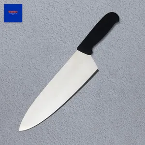Commercial Kitchen Knife Cook Chef Catering Knives Restaurant Foodservice Produced by BOLEX CUTLERY thumbnail-1