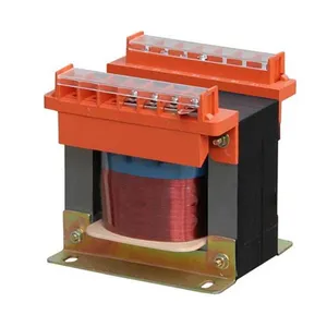 800VA Isolate Transformer 220V to 110V Compliant With Industry Standard thumbnail-1