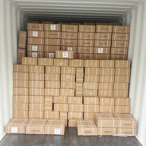 Less Than Container Load thumbnail-3