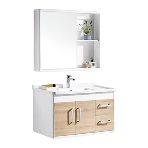 Bathroom Cabinet thumbnail-3