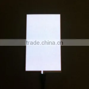 EL Panel White thumbnail-1