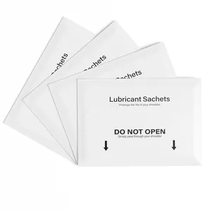 Premium Paper Shredder Lubricant Oil Sheet Canola Soybean Bottled Lube Oil for Shredder Care Sharpening and Maintenance thumbnail-5