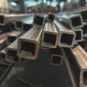 304 Stainless Steel Pipe EN 10088 ASTM A240 Cold Rolled 2000-12000mm Custom Length Cut thumbnail-2