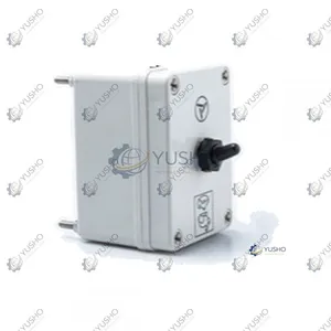 Spare Part 60188923 for SANY Crane Genuine OEM thumbnail-5