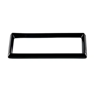 Box Seal Gasket Manufacturer | Precision Instrument Sealing Solutions thumbnail-1