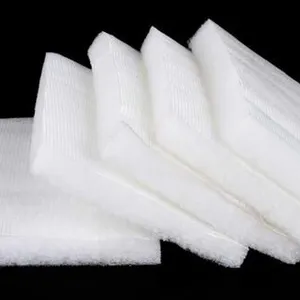 E55-008865T Fan Filter Air Cotton Filter for Leibinger JET2 JET3 JETneo Inkjet Coding Printer thumbnail-3