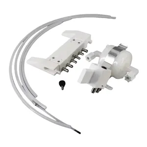 EPT025259 FIELD FLUSH KIT (AX-SERIES) USE FOR DOMINO AX150I AX350I AX550I INKJET CODING PRINTER thumbnail-1