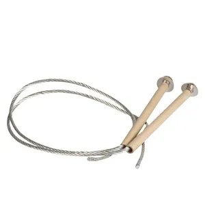 High-Voltage Fuse Link, K-Type Quick-Acting, Compliant With Standard, Warranty Included thumbnail-1