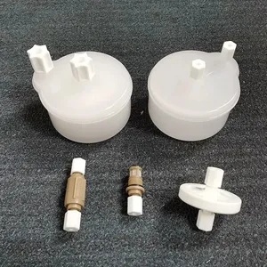 Filter Kit for Domino A / GP Series A120 / A220 Inkjet Coding Printer thumbnail-1