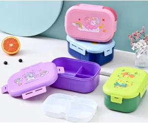 Lunch Box thumbnail-5