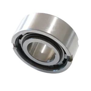 Roller Type One Way Clutch ASNU40 FSN40 thumbnail-5