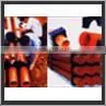 Pvc Pipe thumbnail-1