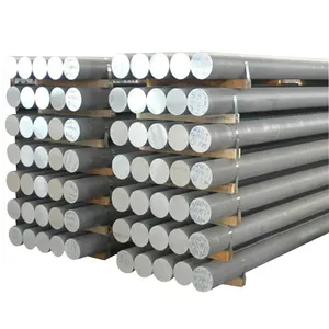 Straight Bright Stainless Steel Bar Round Stainless Steel Bar With Complete Specifications thumbnail-4