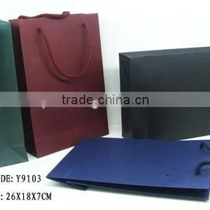 2013 New Style Bulk Reusable Shopping Bags, Promotion Nonwoven Shopping Bag,hello Kitty Non Woven Shopping Bag Pouch thumbnail-1