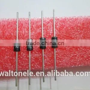 (New and Original ic Electronic Component) 50SQ100 thumbnail-3