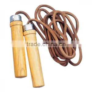 SKIPPING ROPES thumbnail-1