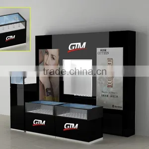 Wholesale Good Prices China Manufacturer Glass Window Led Display thumbnail-6